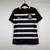 Camisa Timão Retrô - Away 15/16