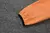 Conjunto Tech Fleece Laranja - TF Company