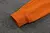 Conjunto Tech Fleece Laranja - loja online