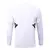 Tracksuit Arsenal - comprar online