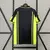 Camisa Borussia Dortmund Retrô - Home 96/97 - comprar online