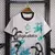 Camisa Inter de Milão - Edição Especial 24/25 - TF Company