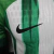 Camisa Atlético Nacional (Versão Jogador) - Home 24/25
