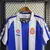 Camisa Espanyol Retrô - Home - TF Company