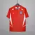 Camisa Coreia do Sul Retrô - Home 2002