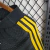 Shorts Juventus - 23/24 - TF Company