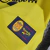 Camisa Liverpool Retrô - Away 1998