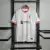 Camisa Liverpool Third - 24/25