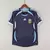 Camisa Argentina Retrô - 2006