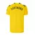 Camisa Borussia Dortmund Copas - 22/23 - comprar online