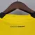 Camisa Borussia Dortmund Copas - 22/23 na internet
