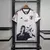 Camisa Japão - Edição Especial Itachi 24/25