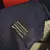 Imagem do Camisa PSG Retrô - Home 13/14