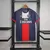 Camisa PSG Retrô - Home 13/14