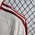 Camisa Fluminense Edição Comemorativa 100 Anos - Retrô - TF Company