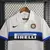 Camisa Inter de Milão Retrô - Away 09/10 na internet