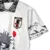Camisa Japão - Edição Especial Anime Naruto Pain Yahiko Akatsuki 24/25 - TF Company