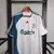 Camisa Liverpool Retrô - Away 2006/07 na internet