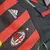 Imagem do Camisa Milan Retrô - Home 06/07