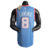 Camiseta Regata Chicago Bulls Azul - Nike - Masculina - TF Company