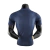 Camisa PSG (Versão Jogador) - Home 22/23 - comprar online