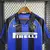 Camisa Inter de Milão Retrô - Home 01/02 - TF Company