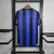 Camisa Inter de Milão Retrô - Home 99/00 - comprar online