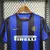 Camisa Inter de Milão Retrô - Home 99/00 - TF Company