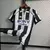 Camisa Juventus Retrô - 97/98 na internet