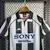 Camisa Juventus Retrô - 97/98 - TF Company