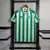 Camisa Real Betis Retrô - Home 95/97