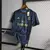 Camisa Real Madrid Retrô - Away 19/20 na internet