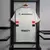 Camisa São Paulo Retrô - Home 1999 - comprar online