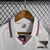 Camisa São Paulo Retrô - Home 1999 - TF Company