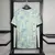 Camisa Portugal - Away 24/25 - comprar online