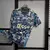 Camisa Ajax - Away 24/25