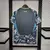Camisa Ajax - Away 24/25 - comprar online