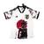 Camisa Japão - Edição Especial Dragon Ball Z 24/25