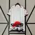 Camisa Japão - Edição Especial Supra 24/25 - comprar online