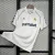 Camisa Real Madrid Retrô - Home 88/89