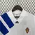 Camisa Real Zaragoza Retrô - Home 92/93 - TF Company