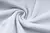 Conjunto Tech Fleece Branco - loja online
