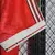 Imagem do Camisa Manchester United Retrô - Home 90/92
