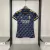 Camisa Real Madrid Feminina - Away 23/24