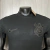 Camisa Timão - Jogador Away 24/25 - TF Company