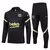 Conjunto de Treino Barcelona - 23/24