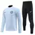 Conjunto de Treino Inter de Milão - 23/24