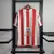 Camisa Chivas Retrô - 2006 - comprar online