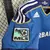 Imagem do Camisa Los Angeles Galaxy Retrô - Home 11/12