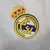 Imagem do Corta Vento Real Madrid - 23/24